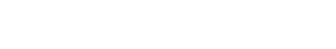 Lake Area Vein Center Logo