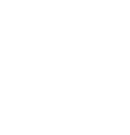 Lake Area Vein Center Logo