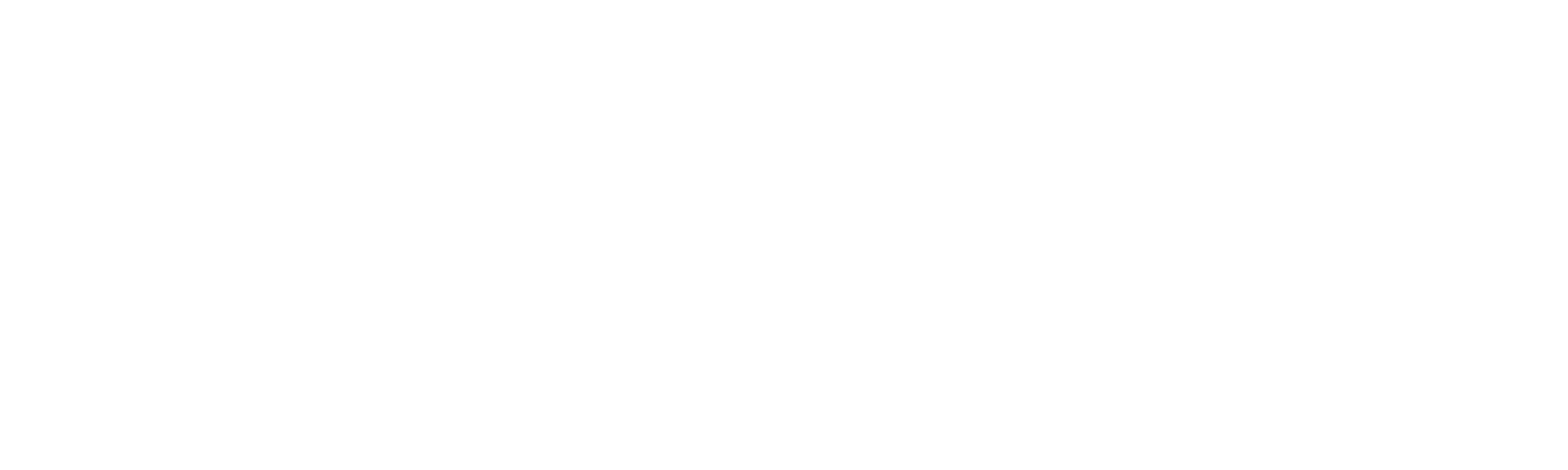 Lake Area Vein Center Logo