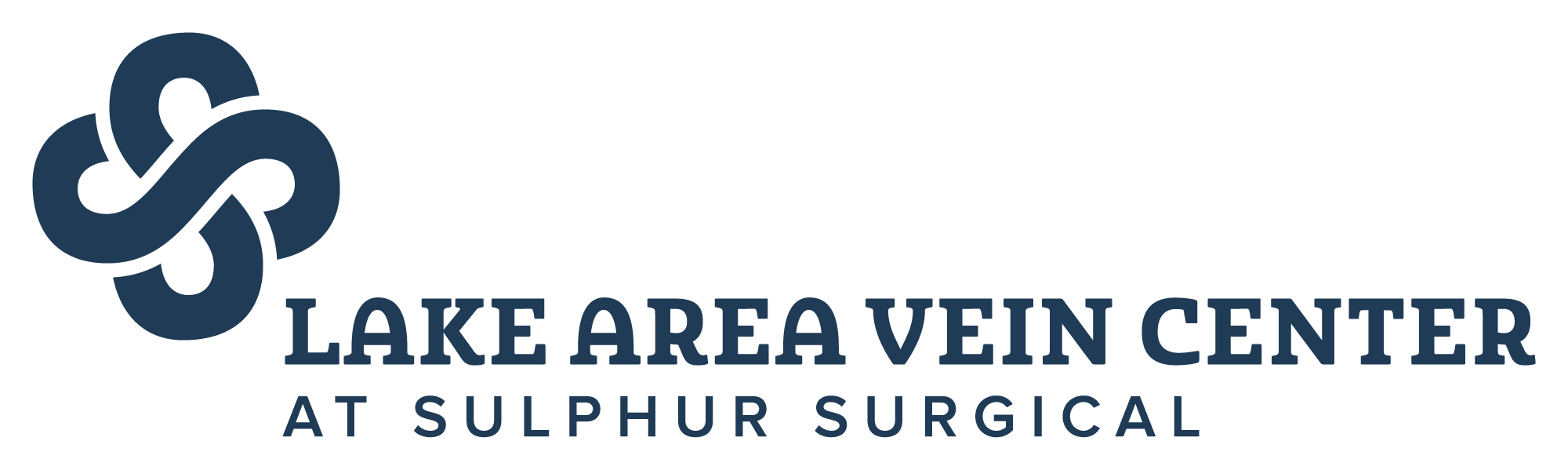 Lake Area Vein Center